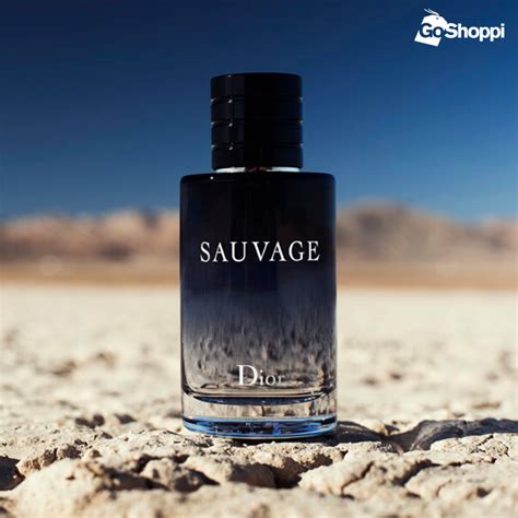 christain dior sauvage|christian Dior Sauvage for men.